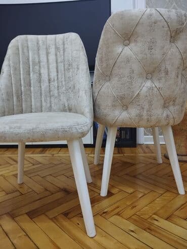 yeni lifcikler: Stular 1 edədi 100 azn təzədir dəyərinən aşagı verirəm — 1