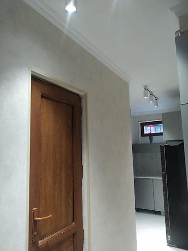 TƏCİLİ | Bayıl — Sabah Residence yanında | 2 OTAQLI, yeni təmir, tam — 8