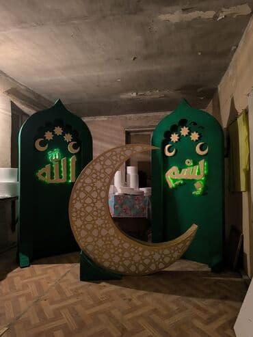 əl spinner əl üçün: Sifarişlə əl işləri | Dekor məhsulları — 2