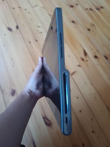 lenovo core i7: Lenovo, 11,5", 256 GB, İşlənmiş, Pulsuz çatdırılma — 3