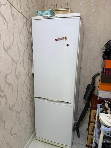 indesit soyuducu servis: Beko önyükləməli paltaryuyan maşın - Brend/model: Beko (ön yükləmə) - — 5
