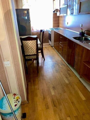 sabirabad kiraye evler: Nərimanov rayonu,Nərimanov metrosu yaxınlığında, Nənəmin təndiri — 7