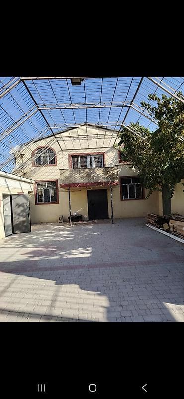 lepe: Kənd təsərrüfatı, Kupça (Çıxarış) — 2