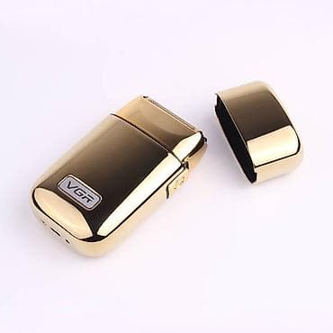 modem aparatı: Elektrik üzqırxan, Vgr, Yeni, Pulsuz çatdırılma, Ödənişli çatdırılma, Rayonlara çatdırılma — 7