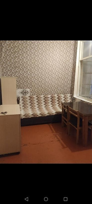 dior çantalar: – Bakıxanovda 2 otaqlı ev satılır, mətbəxi, sanitar qovşaq,. Orta — 1