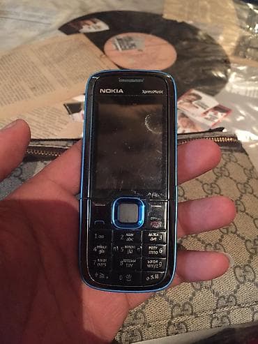 5310 telefon ela ishdiyir shekil oz shekilidi rial alana endirim lalafo.az -da 5310 telefon ela ishdiyir shekil oz shekilidi rial alana endirim