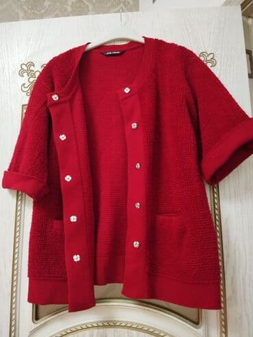 детские наборы для рыбалки: Palver 44 razmer tünd bardovi rəngdədir — 3