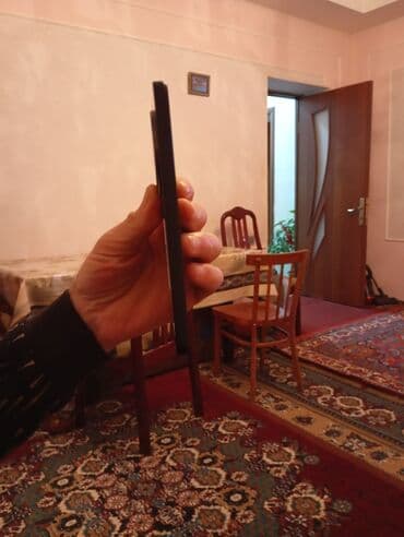 samsung a6 kabrolar: Redmi 14C, 256 ГБ, цвет - Черный, Сенсорный — 3