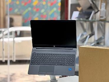 noutbuklar hp: Noutbuk HP Core i5-1335U, SSD 512GB, 16GB Şəhər: Bakı Marka: HP — 3