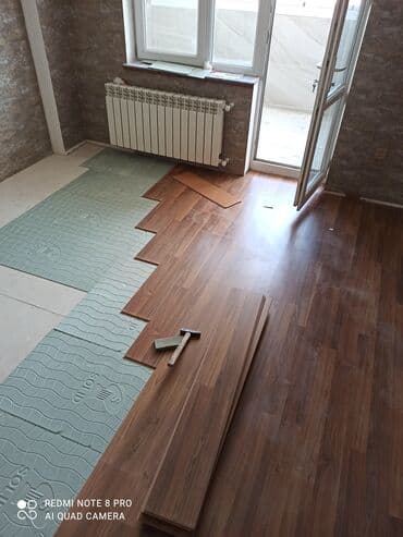 линолеум баку цена: Salam ev, bağ, ofis və digər obyektlərinizə ucuz və keyfiyyətli — 2