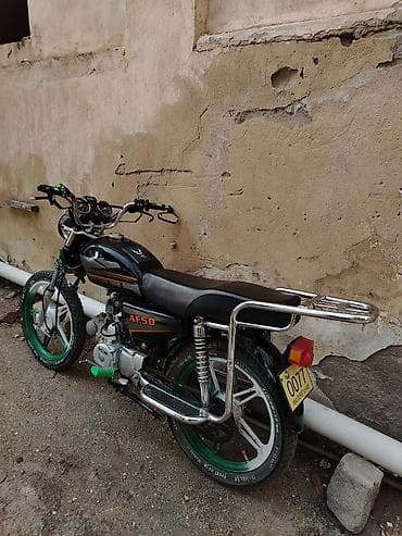 Tecili satılır heçbir problem yoxdur kredit barter yoxdu alqi satqi