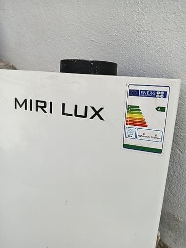 lil solid dual: Pitiminutka 20L yaxşı veziyetdedi problemi yoxdu Az İstifade Edilib — 3