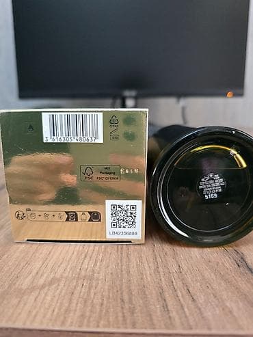 tudey ətri: Hugo Boss Bottled Absolu 200ml. Ətri Boyner mağazasından almışam. Çox — 2
