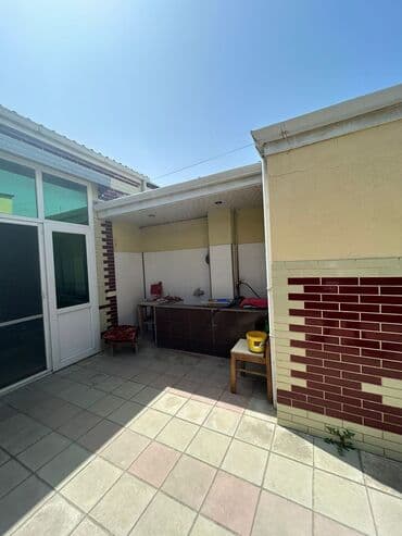 Masazır 3 otaqlı, 100 kv. m, Kredit yoxdur, Yeni təmirli lalafo.az -da Masazır 3 otaqlı, 100 kv. m, Kredit yoxdur, Yeni təmirli