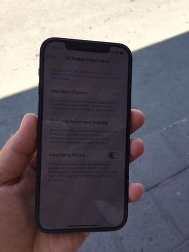 сколько стоит playstation 4 бу: IPhone 12, 64 ГБ, Черный, Face ID — 3