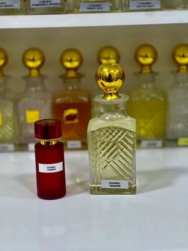 qənimət ətri: Endirimalər başladı — 9