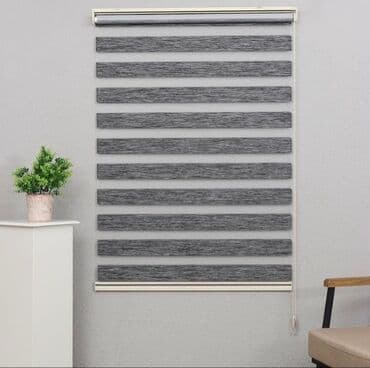 ucuz jaluz: Jalüz pərdə ucuz sok qiymətlər bizdə 2 ya 3 günərzində hazırlama — 14