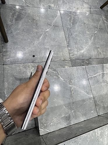 modio m63 tablet: Samsung Galaxy S22 Ultra, rəng - Gümüşü — 4