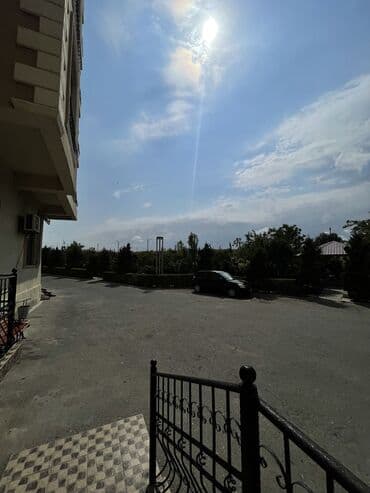 сайты недвижимости в азербайджане: 2 комнаты, Новостройка, 65 м² — 11