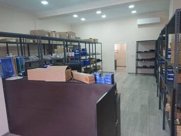 lokbatanda yeni tikilen binalar: Səbail rayonu,Su idman sarayı ilə üzbəüz.5 mərtəbəli binanın,1-ci — 3