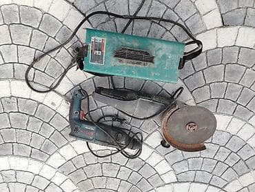 hacar dəsdi: Hamisi islekdir — 1