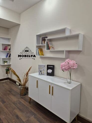 ev ucun guzguler: Yeni, Güzgülü, Azərbaycan — 1