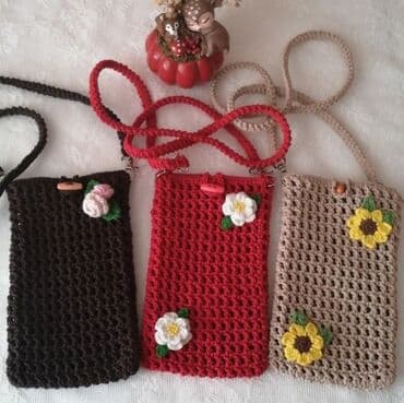 таблетки для похудения в баку: Telefon çantası hər rəngdə var — 2