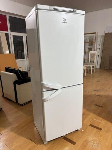 ❄️ Tam işlək vəziyyətdədir 🔧 Heç bir problemi yoxdur 💰 Qiymət: 229 ₼ 📍