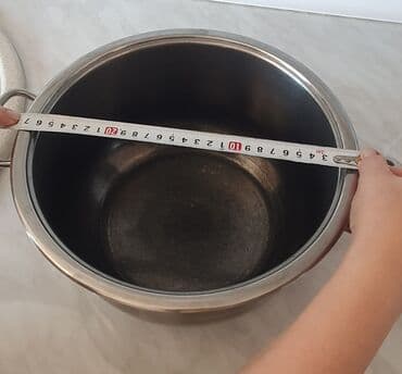 islenmis dikler: Işlenib 10 manat — 4