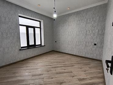 Həyət evləri və villaların satışı: Binə 4 otaqlı, 100 kv. m, Kredit yoxdur, Yeni təmirli — 7