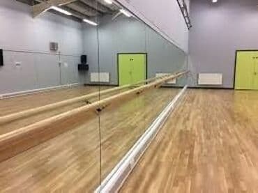 Güzgü Divar üçün, Düzbucaqlı lalafo.az -da Güzgü Divar üçün, Düzbucaqlı