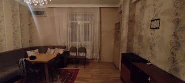 sonali gol istirahet merkezi: Masazirda qurtuluş 93de5 mertebeli binanın 3-cu mərtəbəsində yerləşən — 3