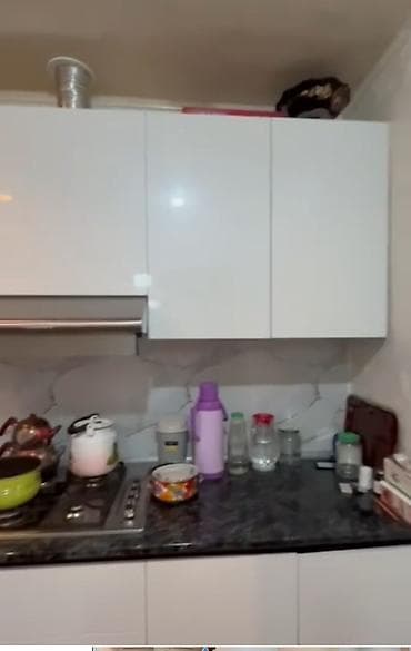 Otaqlar: Lənkəran Böyük Bazar ərazisində yerləşən Şeyx Zahid küçəsində yerləşən — 3