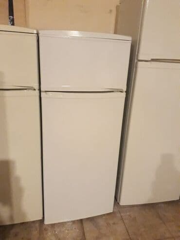 iwlenmiw xaladelnikler: Hər qiymətə soyuducu ve Paltaryuyanlarimiz var 120 manatdan bawlayir — 29