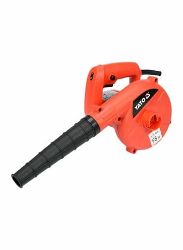 dupil vuran tabanca: Hava vuran yeni keyfiyyətli argenal polşa istehsali yeni Ucuzlu — 1