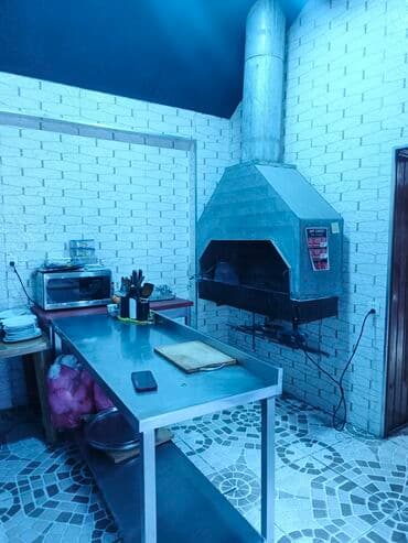 turan tt mtk: 💥 TƏCİLİ SATILIR! XIRDALANDA HAZIR BİZNES İMKANI! 💥 🏡 Ümumi Sahə: 3.2 — 11