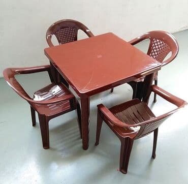 Skanerlər: Stol stul dest kreslo masa dest qabaqstol oturacaq dest kreslo stul — 16