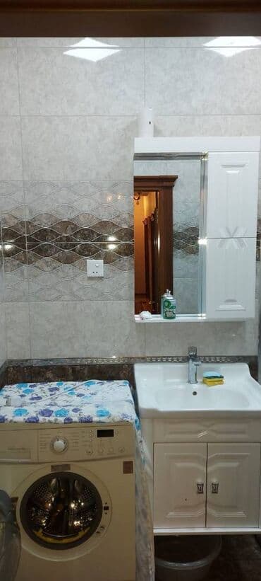 qismet mtk: Yasamal rayonu,Yeni yasamal,Qismət şadlıq saraının arxasında,16 — 8