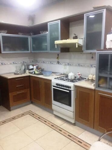 adil memmedov kucesi: 2 otaqlı, Yeni tikili, m. Nəriman Nərimanov, 81 kv. m — 5