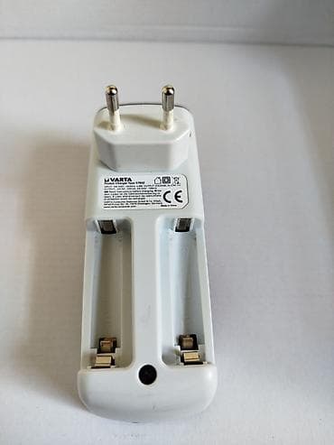 Avtoelektronika: Simsiz şarj cihazı — 3