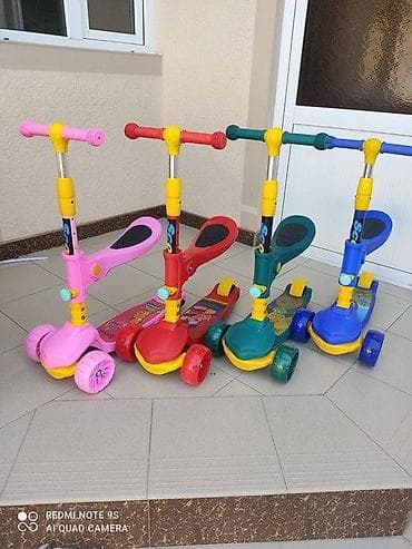 Samakat İstehsalçı Çin Keyfiyyət yaxşıdır 3 böyük helium təkərlər