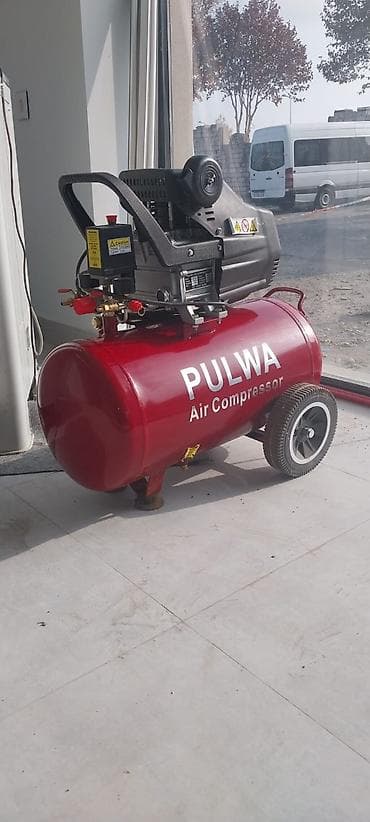 mdf divar panelleri: Pəncərə-qapı istehsalı üçün avadanlıq təzədi Tərkib: - PLASTMAK — 2