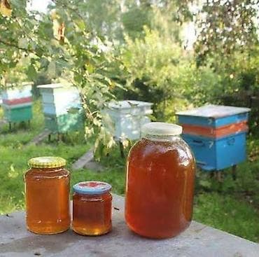 iran məhsulları: Herkese salam 700 klo bal var satdig temiz baldir selfikatida var — 1