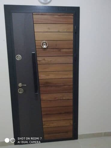 biləcəri ağ saray: Bakıxanov qəs., 2 otaqlı, Yeni tikili, 40 kv. m — 9