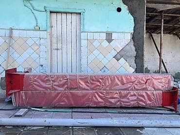 yuxuda qatiq gormek: “Podyomnik” Təcili satılır. İstifadə olunmayıb, tam yeni — 2