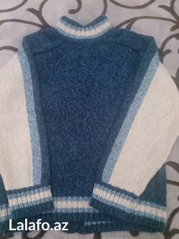 is elanlari 60 yas: Жакет на 8-9 лет — 2