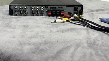 lg flex2: İşlənmiş Lg, Ünvandan götürmə — 3