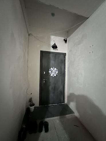 Zığ qəs., 2 otaqlı, Yeni tikili, 62 kv. m — 4