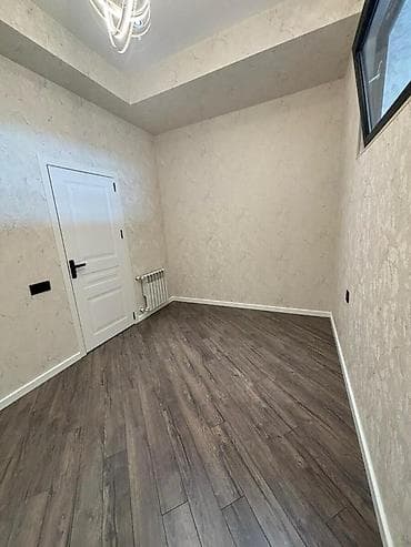 upd qesebesinde evler: Satılır 3 otaqlı yeni tikili 86 m², 20 Yanvar m. Kateqoriya Yeni — 8