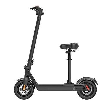 Yeni Elektrik samokat 6", > 1000 Vt, 36 - 45 km/s, Pulsuz çatdırılma, Rayonlara çatdırılma — 1